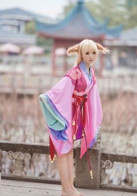 佐佐木明希_BD国语电影完整版